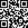 https://mehrnews.com/x3bpkc