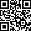 https://mehrnews.com/x36fcy