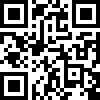 https://mehrnews.com/x3cj8d