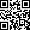 https://mehrnews.com/xSxYt