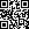 https://mehrnews.com/x36RNC
