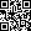 https://mehrnews.com/x35q5q