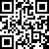 https://mehrnews.com/x38XM4