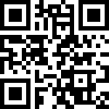 https://mehrnews.com/xPstV