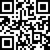 https://mehrnews.com/x34PTq