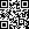 https://mehrnews.com/xTBsR