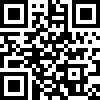 https://mehrnews.com/x36Khb