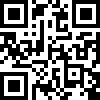 https://mehrnews.com/x38vH3