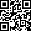 https://mehrnews.com/x3b7tL
