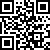 https://mehrnews.com/x3bYh3