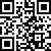https://mehrnews.com/x3bF4F