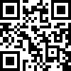 https://mehrnews.com/xKWgR