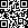 https://mehrnews.com/x363VW