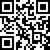 https://mehrnews.com/xLkzs