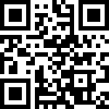 https://mehrnews.com/x3dfJW