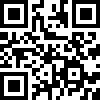 https://mehrnews.com/xM9DT