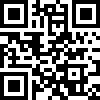 https://mehrnews.com/xR3rD