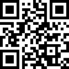 https://mehrnews.com/x3cy4s
