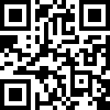 https://mehrnews.com/x35Fnt