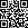 https://mehrnews.com/x3cDXc