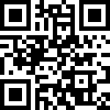 https://mehrnews.com/xp4sJ