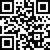https://mehrnews.com/x3cGn6