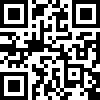 https://mehrnews.com/x38ZhG