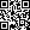https://mehrnews.com/x35Qfq