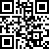 https://mehrnews.com/xW3SB