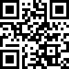 https://mehrnews.com/x37JvK