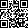 https://mehrnews.com/x3bTYF