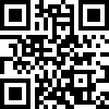 https://mehrnews.com/xJxCr