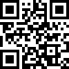 https://mehrnews.com/x3cQnZ