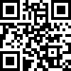 https://mehrnews.com/xWcBn
