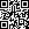 https://mehrnews.com/x3bVQp