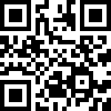 https://mehrnews.com/xTV5P