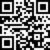 https://mehrnews.com/x37L6S
