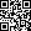 https://mehrnews.com/x37cdP