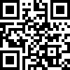 https://mehrnews.com/x36fBt
