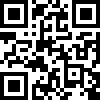 https://mehrnews.com/x3bFpD