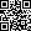 https://mehrnews.com/x334n2