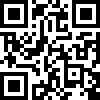 https://mehrnews.com/x3cnFp
