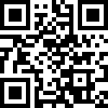https://mehrnews.com/x3dfk9