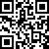 https://mehrnews.com/x34T3X