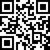 https://mehrnews.com/xRbSW