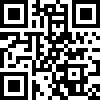 https://mehrnews.com/xQrhB