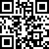https://mehrnews.com/xR5TR