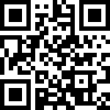https://mehrnews.com/x39G8R