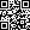 https://mehrnews.com/x39q5m