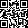 https://mehrnews.com/xZ44c